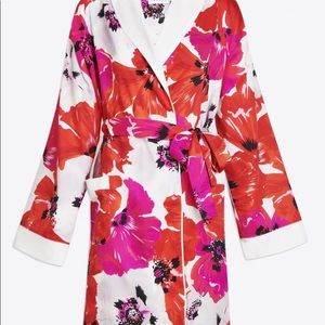 Unopened Tanya Taylor Talia robe